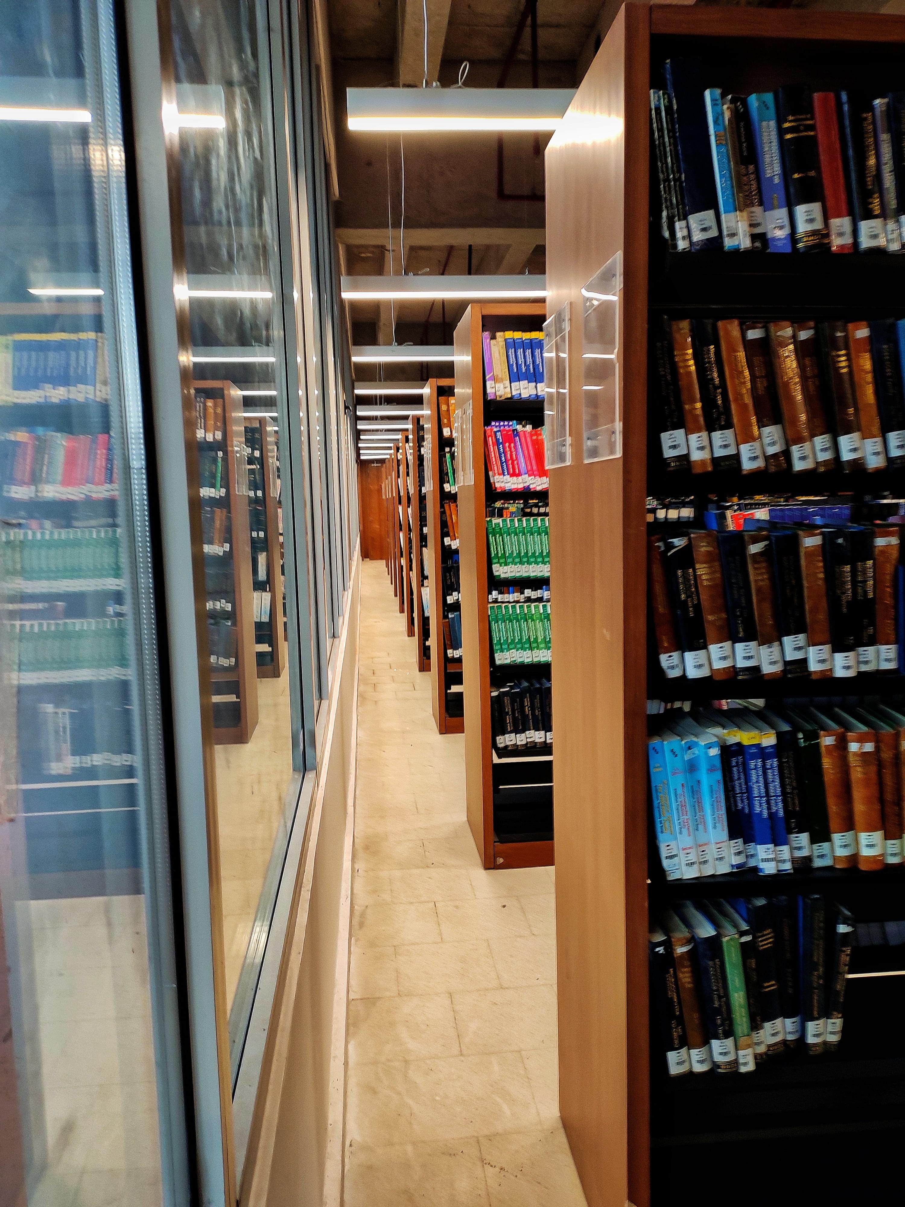 Thapar University Campus photo 13